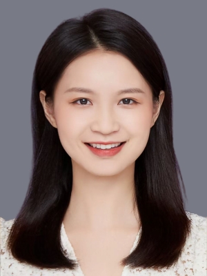电子竞技博彩