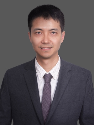 电子竞技博彩